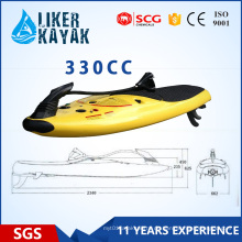 China 330cc Elektro-Motor Jet Ski